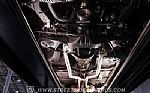 1970 El Camino SS Tribute Restomod Thumbnail 53