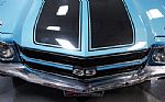 1970 El Camino SS Tribute Restomod Thumbnail 62