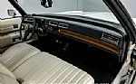 1974 Eldorado Convertible Thumbnail 64