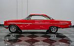 1961 Impala Bubble Top Thumbnail 2