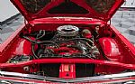 1961 Impala Bubble Top Thumbnail 3