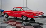 1961 Impala Bubble Top Thumbnail 8