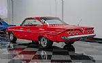 1961 Impala Bubble Top Thumbnail 9