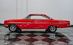 1961 Impala Bubble Top Thumbnail 7