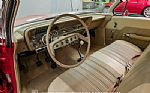 1961 Impala Bubble Top Thumbnail 4