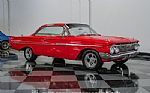 1961 Impala Bubble Top Thumbnail 15