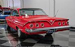 1961 Impala Bubble Top Thumbnail 10