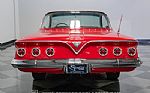1961 Impala Bubble Top Thumbnail 11
