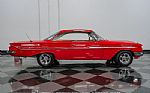 1961 Impala Bubble Top Thumbnail 14
