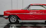 1961 Impala Bubble Top Thumbnail 23