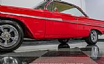1961 Impala Bubble Top Thumbnail 22
