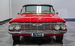 1961 Impala Bubble Top Thumbnail 18