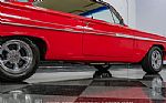 1961 Impala Bubble Top Thumbnail 28