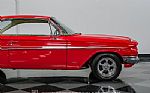 1961 Impala Bubble Top Thumbnail 30