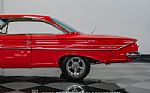 1961 Impala Bubble Top Thumbnail 24