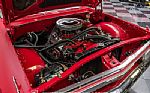 1961 Impala Bubble Top Thumbnail 39
