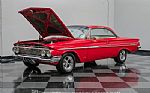 1961 Impala Bubble Top Thumbnail 36