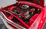1961 Impala Bubble Top Thumbnail 37