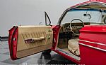 1961 Impala Bubble Top Thumbnail 41