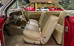 1961 Impala Bubble Top Thumbnail 44