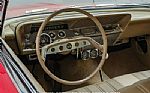 1961 Impala Bubble Top Thumbnail 45