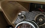 1961 Impala Bubble Top Thumbnail 49