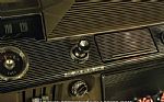 1961 Impala Bubble Top Thumbnail 52