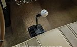1961 Impala Bubble Top Thumbnail 56