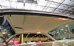 1961 Impala Bubble Top Thumbnail 59
