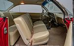 1961 Impala Bubble Top Thumbnail 64