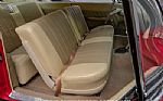 1961 Impala Bubble Top Thumbnail 63