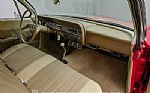 1961 Impala Bubble Top Thumbnail 65