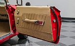 1961 Impala Bubble Top Thumbnail 69