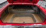 1961 Impala Bubble Top Thumbnail 73