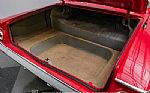 1961 Impala Bubble Top Thumbnail 72
