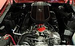 1967 Mustang Fastback Restomod Thumbnail 3