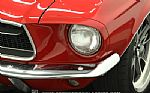 1967 Mustang Fastback Restomod Thumbnail 20