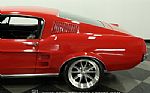 1967 Mustang Fastback Restomod Thumbnail 24