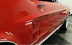 1967 Mustang Fastback Restomod Thumbnail 27