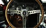 1967 Mustang Fastback Restomod Thumbnail 36