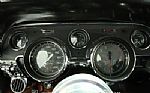 1967 Mustang Fastback Restomod Thumbnail 37