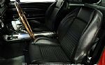 1967 Mustang Fastback Restomod Thumbnail 42