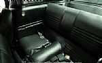 1967 Mustang Fastback Restomod Thumbnail 43