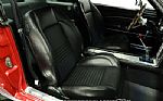 1967 Mustang Fastback Restomod Thumbnail 45
