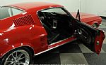 1967 Mustang Fastback Restomod Thumbnail 51