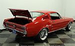 1967 Mustang Fastback Restomod Thumbnail 52