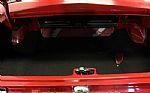 1967 Mustang Fastback Restomod Thumbnail 54