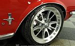 1967 Mustang Fastback Restomod Thumbnail 57