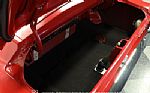 1967 Mustang Fastback Restomod Thumbnail 55