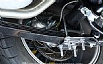 1967 Mustang Fastback Restomod Thumbnail 60